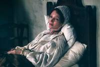 Кадр Отверженные