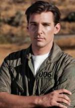 Гари Амброзия фото