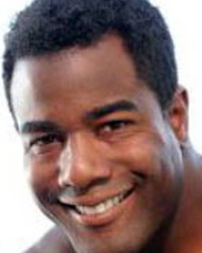 Тайлер Найт фото