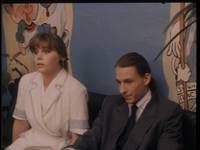 Кадр Последнее дело Вареного