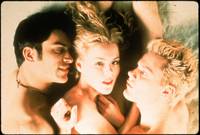 Кадр Роскошная жизнь