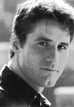 Сэм Джагер фото