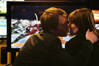 Кадр Трущобные прогулки