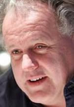 Юлиан Пельслер фото