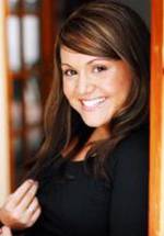 Мишель Эвин фото