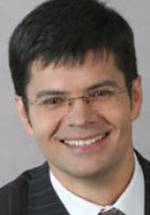 Евгений Кожевников фото