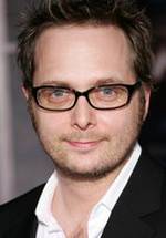 Роберт Швентке фото