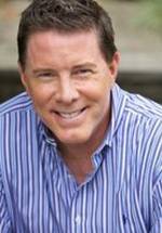 Бреннан МакКэй фото