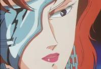 Кадр Жестокий Джек (видео)