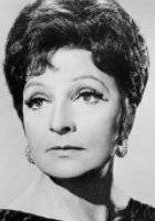 Корэл Браун