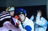 Кадр Чемпионы