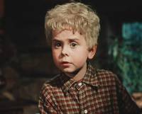 Кадр Храбрый заяц