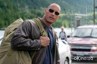 Кадр Широко шагая