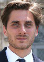 Лука Маринелли