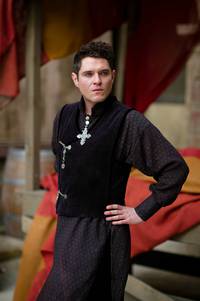 Кадр Синдбад