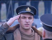 Кадр Первый после Бога