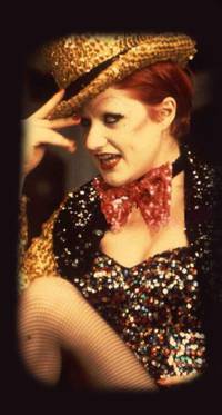 Кадр Шоу ужасов Рокки Хоррора