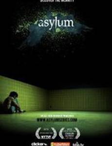Asylum