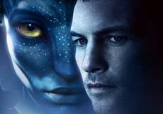 Съёмки «Аватара 2» отложили