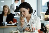 Кадр Последние дни диско