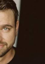 Брайан МакКинли фото