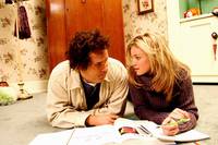 Кадр Просто друзья