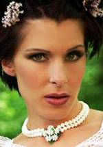 Шона О’Брайэн фото