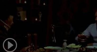 Фан-трейлер