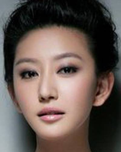 Ифэй Тан фото