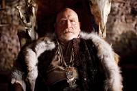 Кадр Мерлин