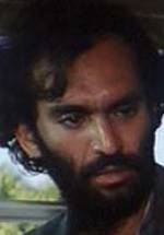 Энтони Дилео мл. фото