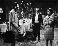 Кадр Душитель замка Блэкмор