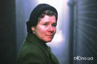 Кадр Вера Дрейк