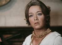 Кадр Благочестивая Марта