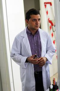 Кадр 8 новых свиданий