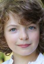 Romann Berrux фото