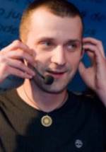 Руслан Белый фото