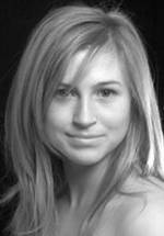 Клементайн Меллор фото