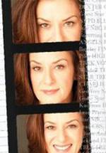 Бертила Дамас фото