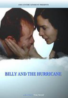 Billy and the Hurricane
