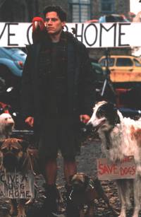 Кадр 102 далматинца