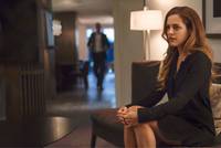 Кадр Девушка по вызову