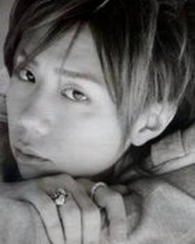 Хиромитсу Китаяма фото