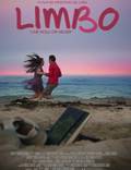 Постер из фильма "Limbo" - 1