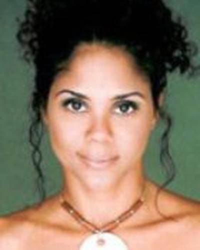 Патрис Фишер фото