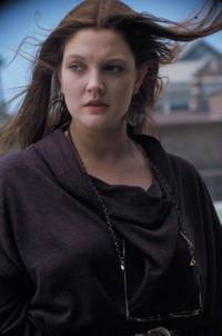 Кадр Донни Дарко