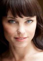 Доннамари Рекко фото