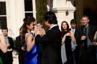 Кадр Дневники вампира