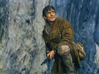 Кадр Приключения на берегах Онтарио