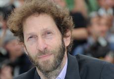 В разработке еще одна научная фантастика о клонах